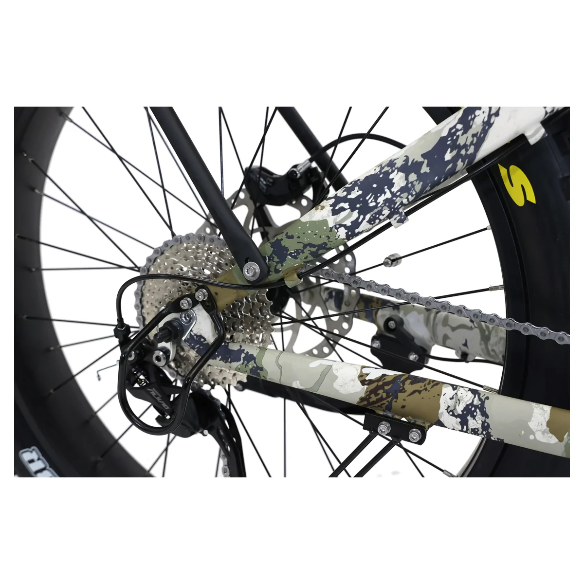 Product image 15
