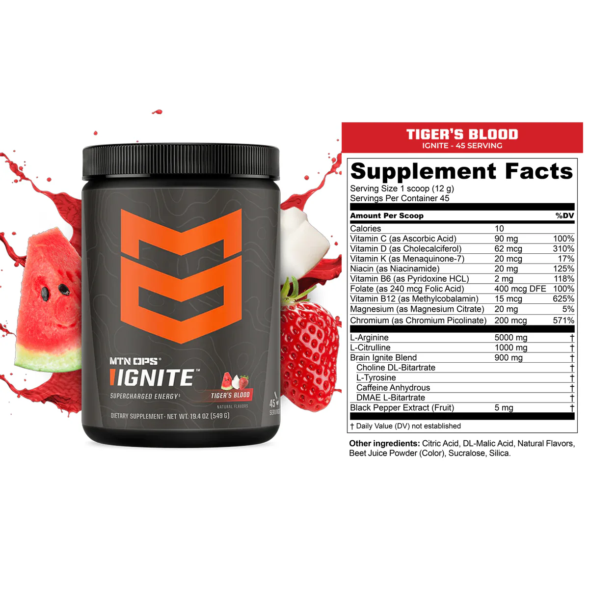 Product image 10