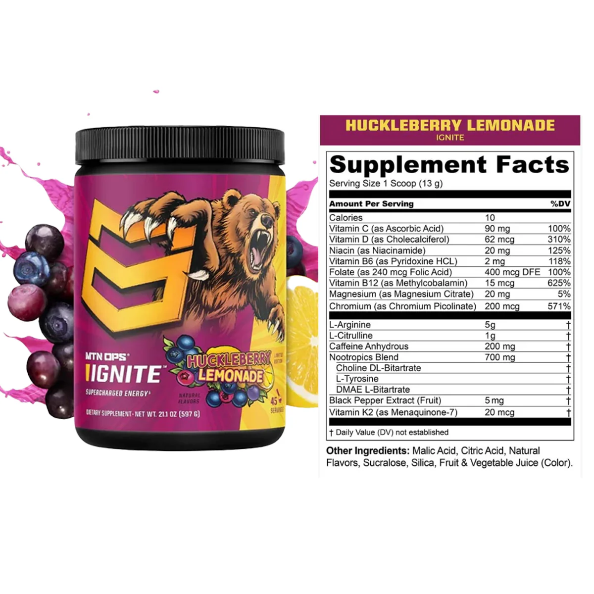 Product image 11