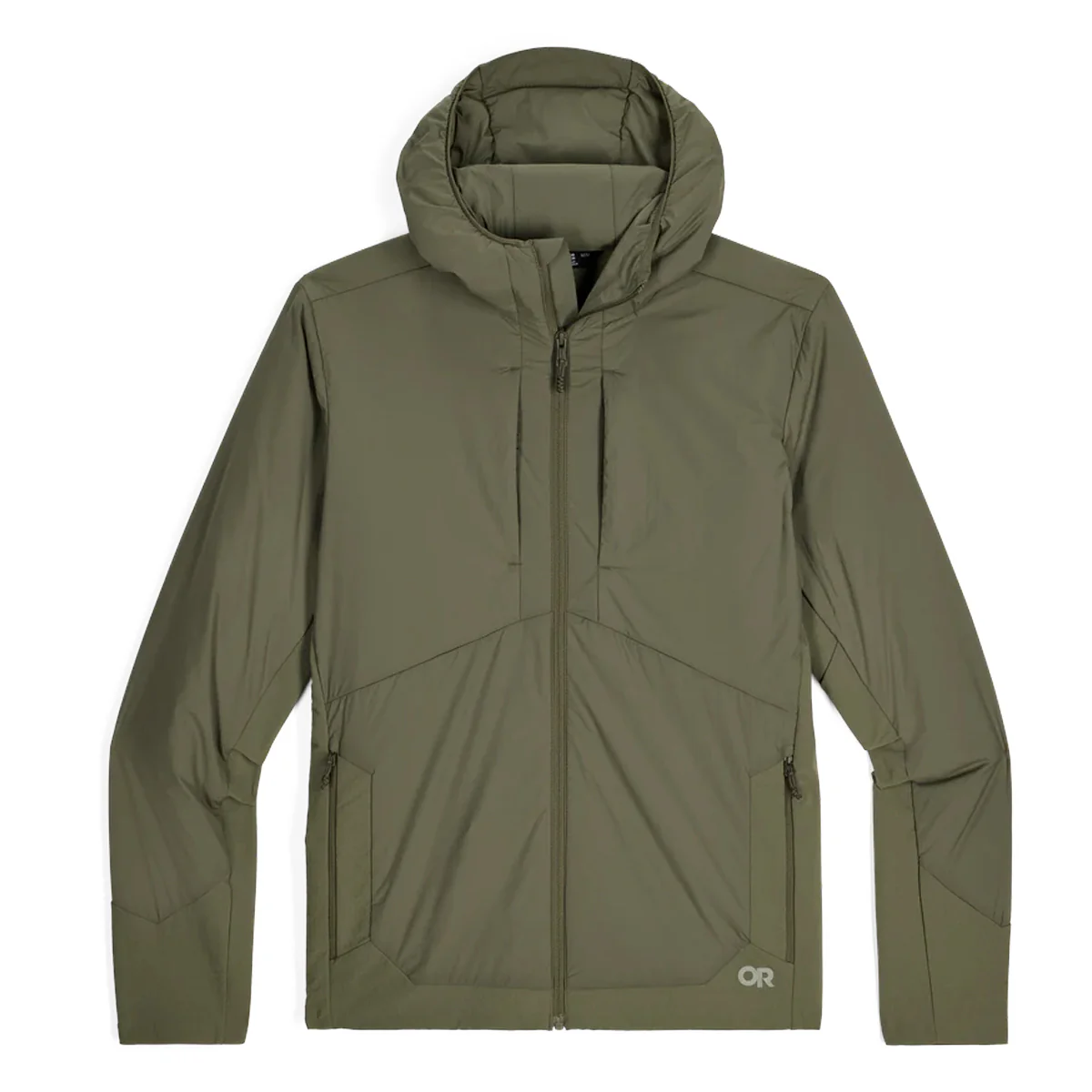 Black Friday Sale Camping